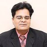 Muhammad Mohsin Nawaz