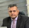 Talal Zubair