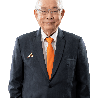 Narong Thasnanipan