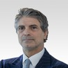 Luigi Di Paola