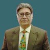 Sadaqat Ali