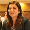 Uzma Sadaqat