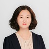 Nancy Jiao