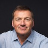 John Cammett