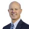 John B. Dicus