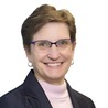 Natalie G. Haag