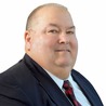 Robert D. Kobbeman