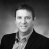 Conor Keating