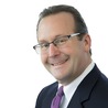 Daniel L. Lehman