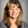 Lorie Debo