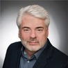 Ken Lawrence