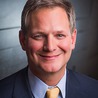 Jeffrey N. Theiler