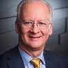John W. Lucey