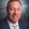 Bradley D. Page
