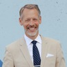 Jim Vandermey