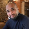 Azize Elamrani