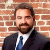 Brian Shanahan