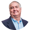 Bill Galloway