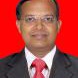 B K Das