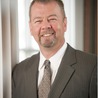 Dennis E. Rose