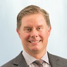 Paul D. Nungester