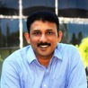 Rakesh Puthalath