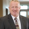 Timothy K. Harris