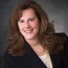 Marybeth Shunck