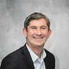 Tom McNamara