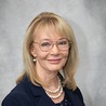 Carole Eldridge