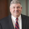 Gregory R. Allen