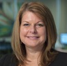 Cindy Mitchell