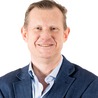 Tim Pilcher