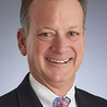 Stephen Riendeau