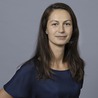 Franziska Reisener