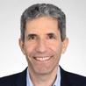 Alan Crystal