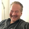 Mike Bertrand