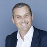 Erik Nyheim