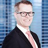 Thomas Thorkildsen