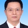 Liu Qihong