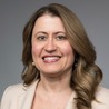 Elizabeth A. Milavec