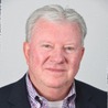 Robert Good