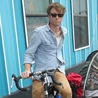 Dylan Spurgin