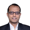 Gaurav Chaudhary