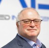Richard Freeman