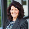 Marci Norgan