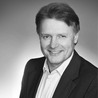 Jan Schmidt-Brand