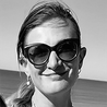 Tanya Herrgott