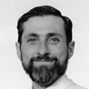 Henry Finkelstein