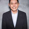 Dennis Khoo